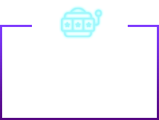 Norppa 250+ Games