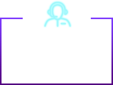 Norppa Customer Support