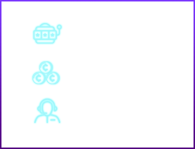 Norppa Benefits
