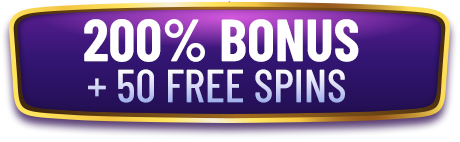Norppa 330% Bonus